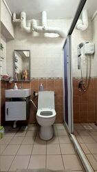 Blk 177 Corporation Spring (Jurong West), HDB 4 Rooms #545449961